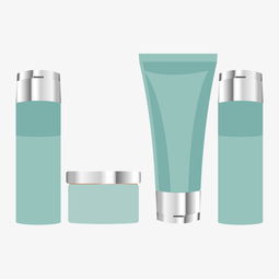 古典与现代的交融 黑色毛笔字诗素材在电子产品零售中的艺术应用